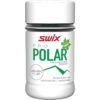 Swix PS Polar Powder, -14°C/-32°C, 30g