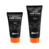 NonStop Paw Care Potesalve 100ml