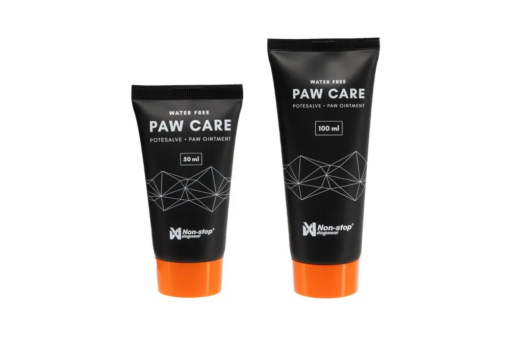 NonStop Paw Care Potesalve 100ml