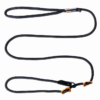 NonStop Retriever Leash 1.6m/8mm