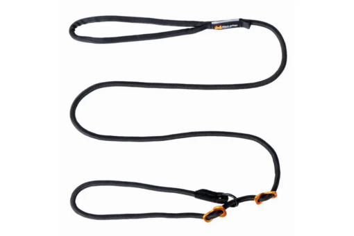 NonStop Retriever Leash 1.6m/8mm