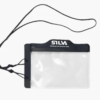 Silva Waterproof Phone Case