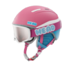 Head Maja Set Pink/Blue