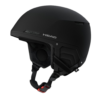 Head Compact EVO Black