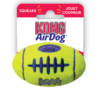 Leke AirDog Football