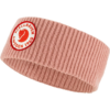 Fjellreven 1960 Logo Headband