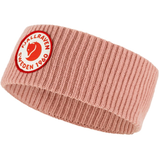 Fjellreven 1960 Logo Headband