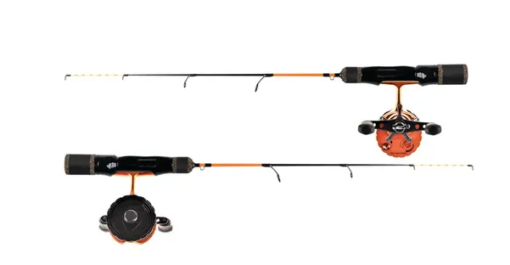 iFish Pulsar IZE 16' Hard