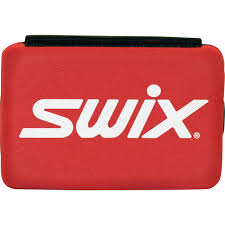 Swix Poleholder