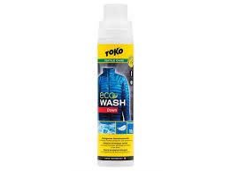 Toko Eco Down Wash 250ml