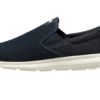 Helly Hansen Ahiga Slip-On Women Navy