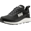 Helly Hansen Stega Black Women