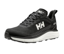 Helly Hansen Stega Black Women