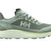 Helly Hansen Stega LaurelW/Eucalyptys Women