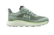 Helly Hansen Stega LaurelW/Eucalyptys Women