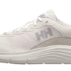 Helly Hansen Marine LS Offwhite