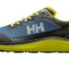 Helly Hansen Stega Washed Navy Men