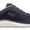 Helly Hansen HP Marine LS Navy