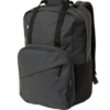 Helly Hansen Oslo Max Backpack