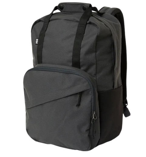 Helly Hansen Oslo Max Backpack