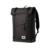 Helly Hansen Stockholm Backpack