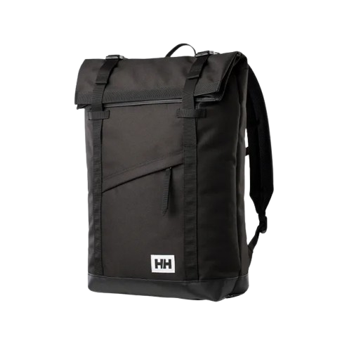 Helly Hansen Stockholm Backpack