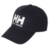 Helly Hansen Ball Cap Navy