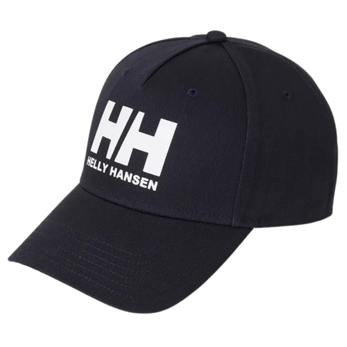 Helly Hansen Ball Cap Navy