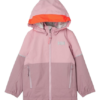 Helly Hansen K Sogn Jacket Purple