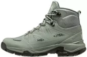 Helly Hansen Cascade Mid HT W Laurel Wreath