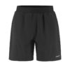 Craft Adv Essence 2-in-1 shorts 2 Men Black