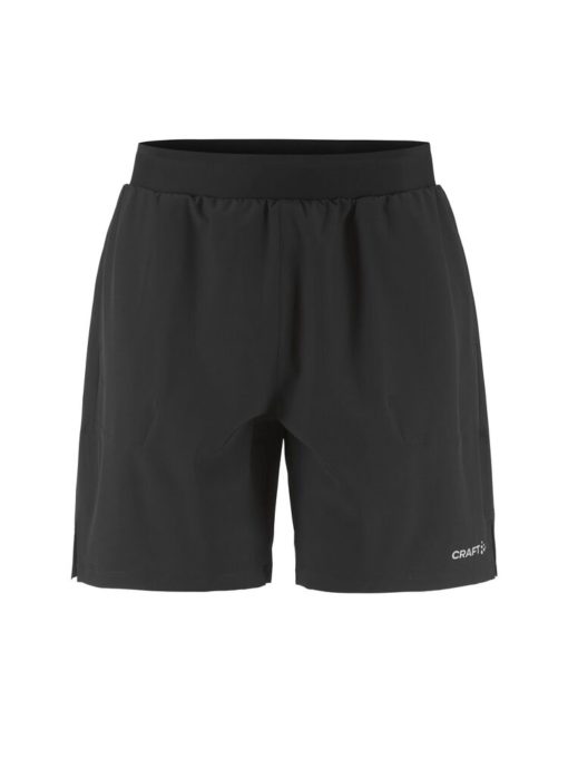 Craft Adv Essence 2-in-1 shorts 2 Men Black