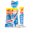 HIGH5 Zero Tropisk