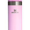 Stanley Termokopp Aerolight Transit Mug Cherry Blossom 0,35 L
