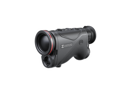 Hikmicro Monokular Condor CQ35L 2.0