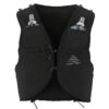 Craft Pro Hydration Vest Black