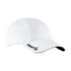 Craft Running Cap