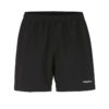 Craft Adv Essence Shorts Men Black
