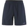 Craft Adv Essence 2-in-1 shorts 2 Men Black