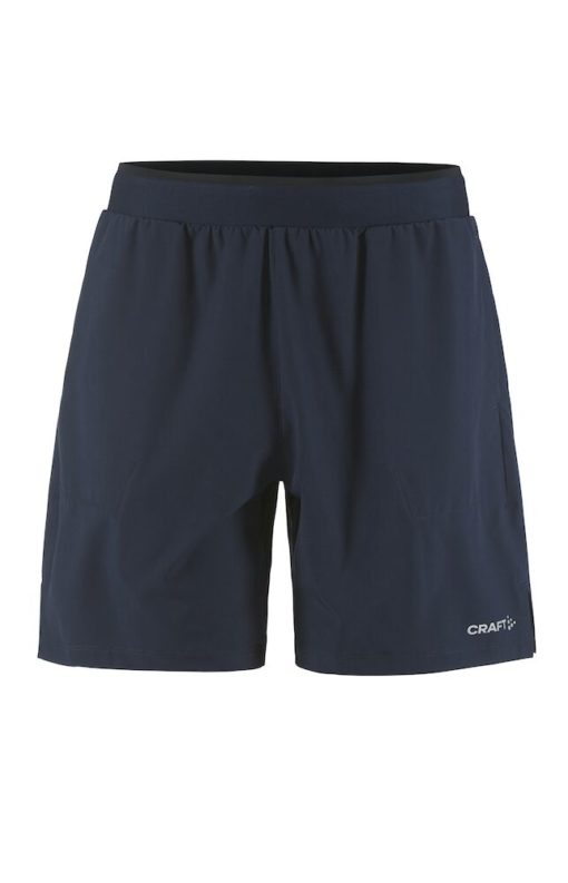 Craft Adv Essence 2-in-1 shorts 2 Men Black