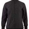 Craft Adv Essence Wind Jacket W Black