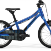Merida Matts J.16 Blue/Black