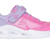 Skechers S-Lights Sola Glow - Ombre Deluxe