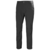Helly Hansen Brono Softshell Pant Ebony
