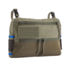 Patagonia Stealth Switch Pack 3L River Rock Green