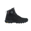 Alfa Bregne 2.0 APS GTX Dame Phantom Black