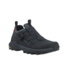 Alfa Piggen 2.0 APS GTX Herre Phantom Black