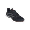 Adidas Predator League In