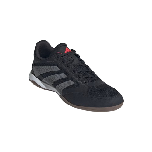 Adidas Predator League In