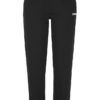 Craft Community 2.0 Pants W Black